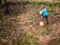 IMG 4798