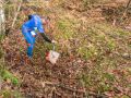 IMG 4800