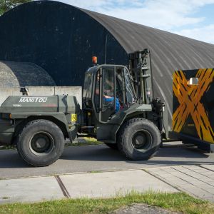 DSC08446