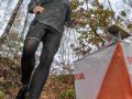 IMG 4858