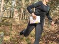 IMG 4908