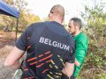 IMG 4940