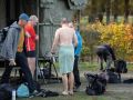 IMG 4974