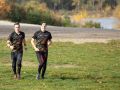 IMG 4979