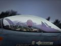 IMG 7155