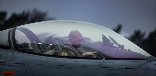 IMG 7155