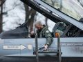 IMG 7160
