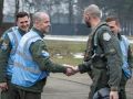 IMG 7175
