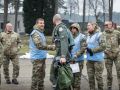 IMG 7181