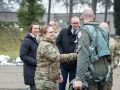 IMG 7182