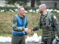 IMG 7187