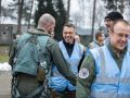 IMG 7190