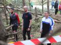 10WINF190425 NCD ORI 2019 NR   10 