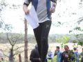 10WINF190425 NCD ORI 2019 NR   13 