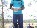 10WINF190425 NCD ORI 2019 NR   14 