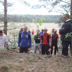 10WINF190425 NCD ORI 2019 NR   23 