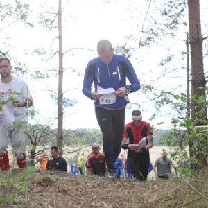 10WINF190425 NCD ORI 2019 NR   24 