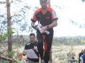 10WINF190425 NCD ORI 2019 NR   27 