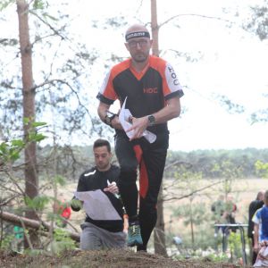 10WINF190425 NCD ORI 2019 NR   27 