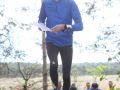 10WINF190425 NCD ORI 2019 NR   28 