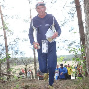 10WINF190425 NCD ORI 2019 NR   29 