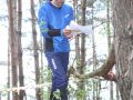 10WINF190425 NCD ORI 2019 NR   31 