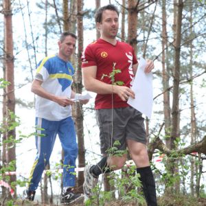 10WINF190425 NCD ORI 2019 NR   33 