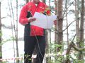 10WINF190425 NCD ORI 2019 NR   37 