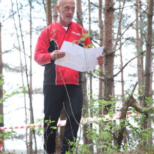 10WINF190425 NCD ORI 2019 NR   37 