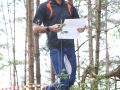 10WINF190425 NCD ORI 2019 NR   41 