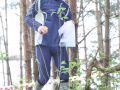 10WINF190425 NCD ORI 2019 NR   47 