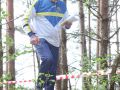 10WINF190425 NCD ORI 2019 NR   48 
