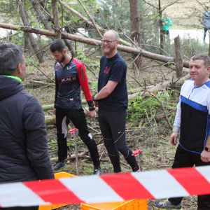 10WINF190425 NCD ORI 2019 NR   9 
