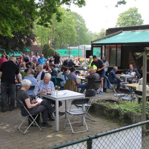 10WINF190519 TEUT 2019 NR   154 