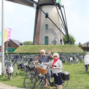 10WINF190519 TEUT 2019 NR   167 