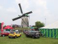 10WINF190519 TEUT 2019 NR   170 