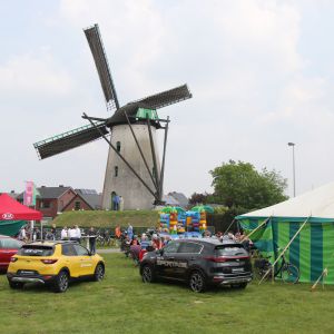10WINF190519 TEUT 2019 NR   170 