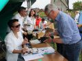 10WINF190519 TEUT 2019 NR   172 