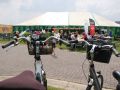 10WINF190519 TEUT 2019 NR   187 