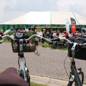 10WINF190519 TEUT 2019 NR   187 
