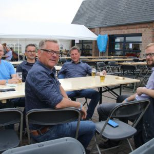 10WINF190519 TEUT 2019 NR   221 
