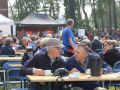 10WINF190519 TEUT 2019 NR   26 