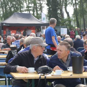 10WINF190519 TEUT 2019 NR   26 