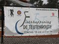 10WINF190519 TEUT 2019 NR   2 