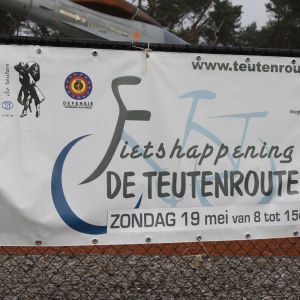 10WINF190519 TEUT 2019 NR   2 