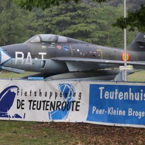 10WINF190519 TEUT 2019 NR   3 