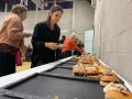 IMG 2482