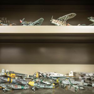 IMG 5130