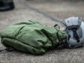 IMG 7211