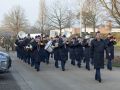IMG 7823